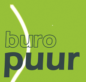 https://www.buropuur.nl