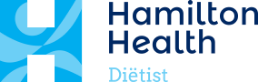 https://www.hamiltonhealth.nl/